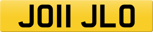 JO11JLO