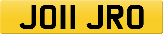 JO11JRO