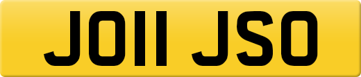 JO11JSO