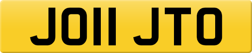 JO11JTO