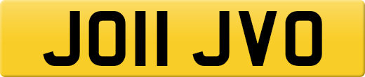 JO11JVO