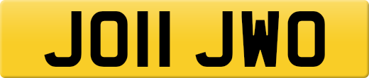 JO11JWO
