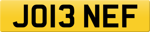JO13NEF