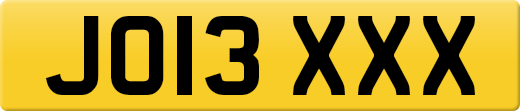 JO13XXX