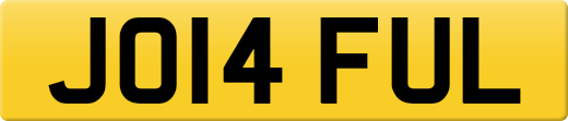 JO14FUL