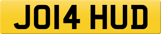 JO14HUD