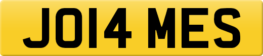JO14MES