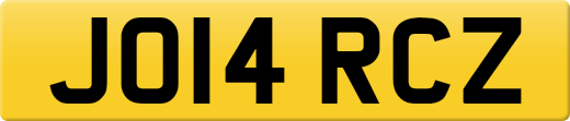 JO14RCZ