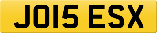 JO15ESX
