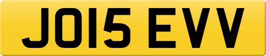 JO15EVV