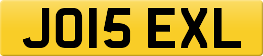 JO15EXL