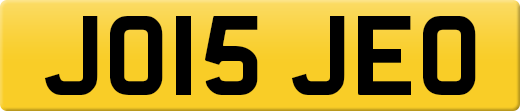 JO15JEO