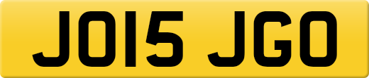 JO15JGO