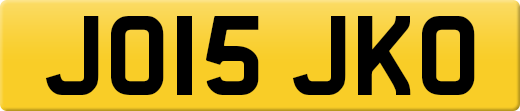 JO15JKO