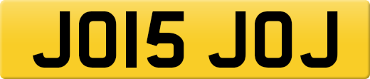 JO15JOJ