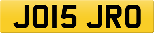 JO15JRO