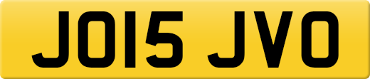 JO15JVO