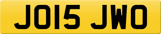 JO15JWO