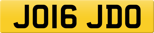 JO16JDO