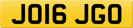 JO16JGO