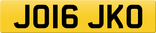 JO16JKO