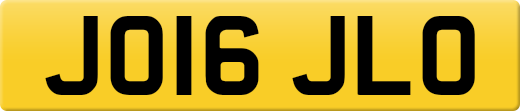 JO16JLO