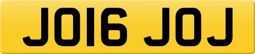 JO16JOJ