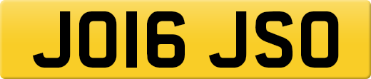 JO16JSO