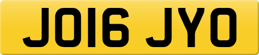 JO16JYO