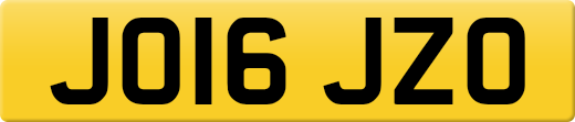 JO16JZO