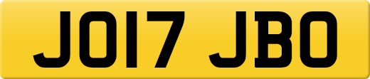 JO17JBO