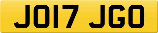 JO17JGO