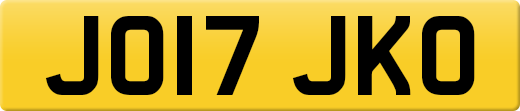 JO17JKO