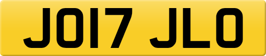JO17JLO
