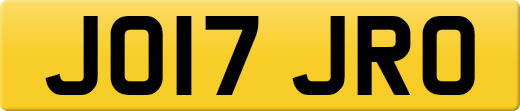 JO17JRO