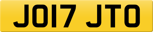 JO17JTO
