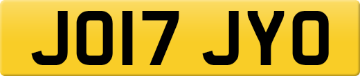 JO17JYO
