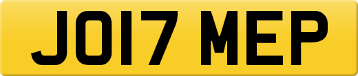 JO17MEP