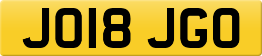 JO18JGO
