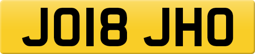 JO18JHO