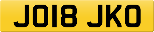 JO18JKO