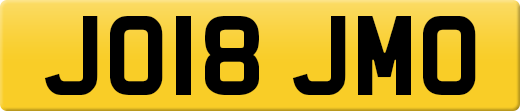 JO18JMO
