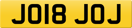 JO18JOJ