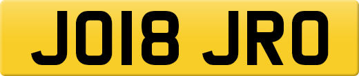 JO18JRO