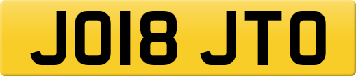 JO18JTO