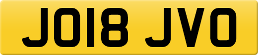 JO18JVO