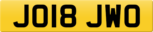 JO18JWO