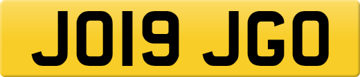 JO19JGO