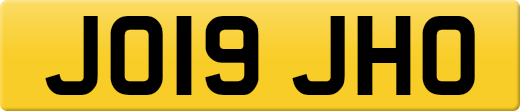 JO19JHO