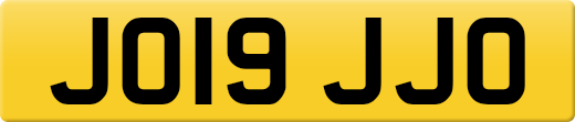 JO19JJO
